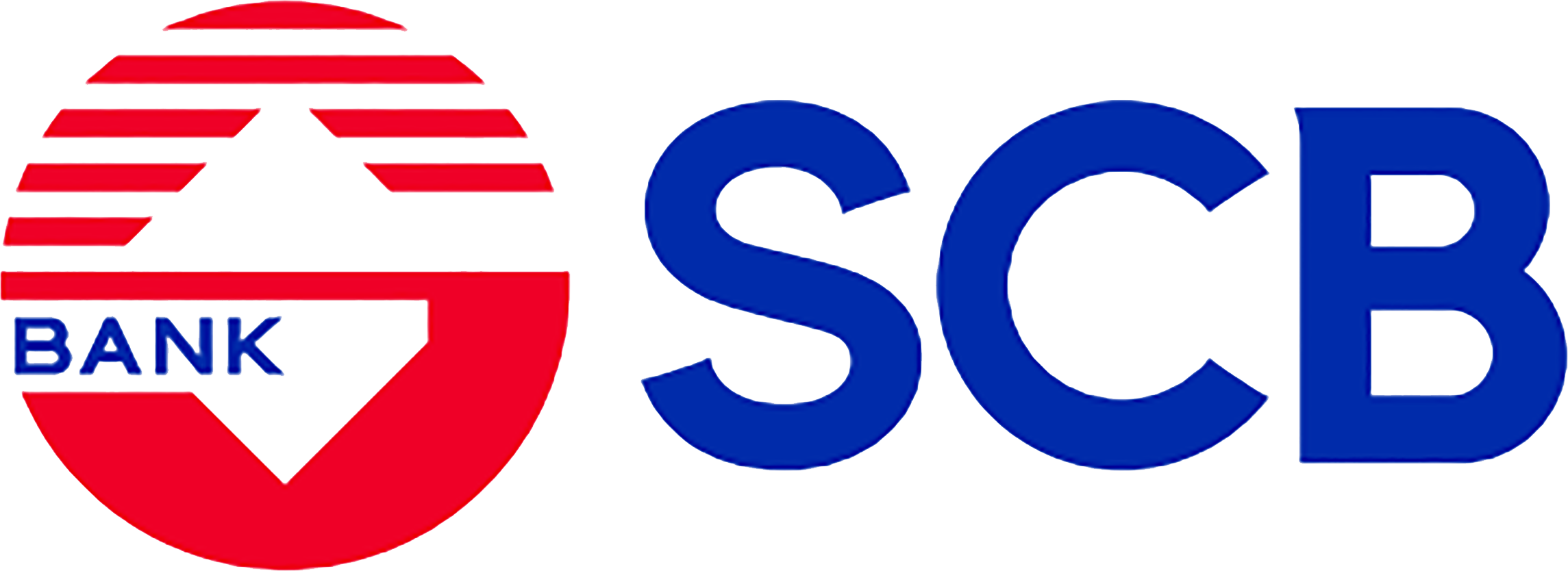 Saigon Commercial Bank | Đường Minh Phụng logo
