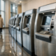 Country With the Most ATMs
