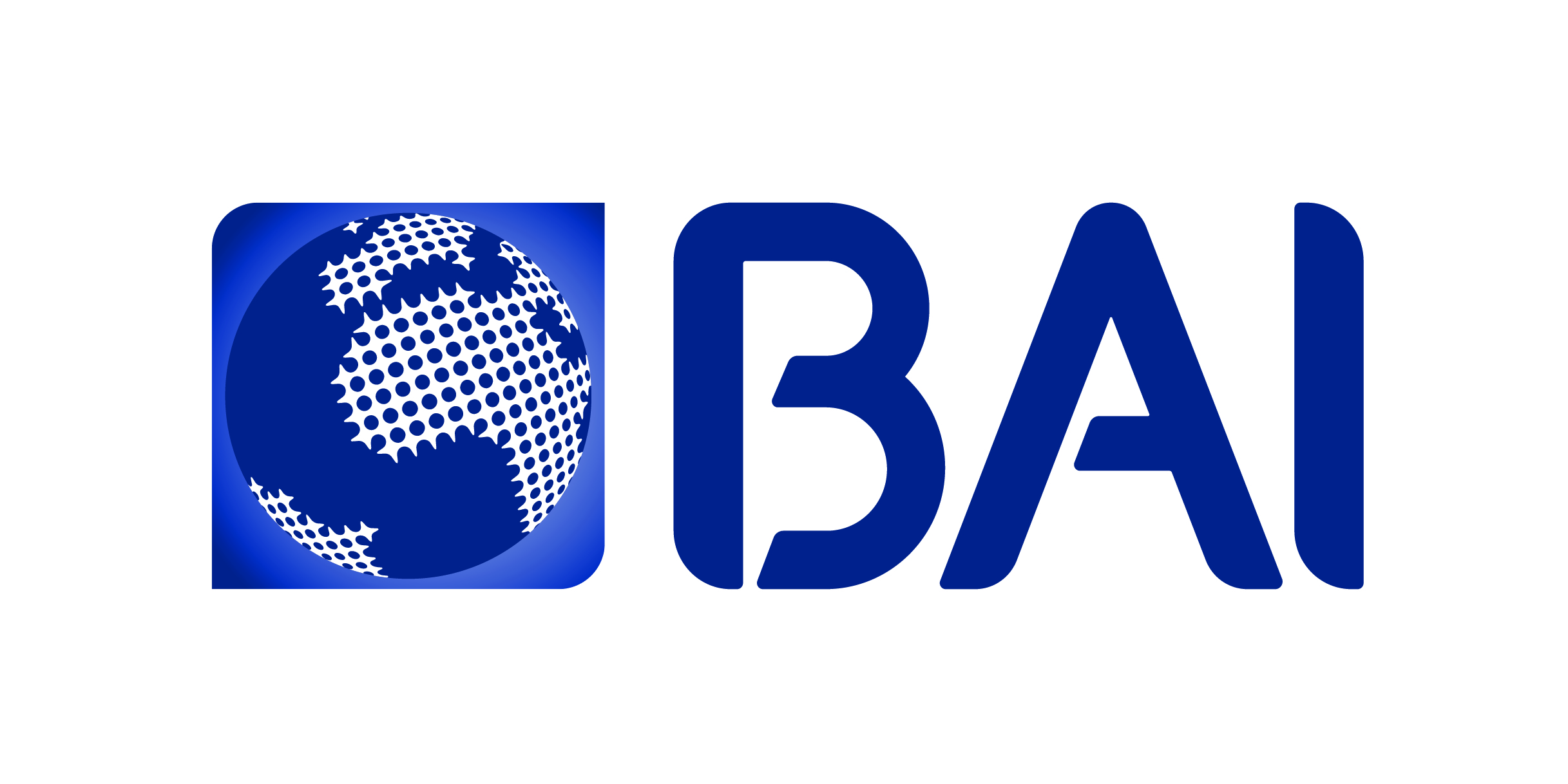 BAI | Rua Kahumba logo
