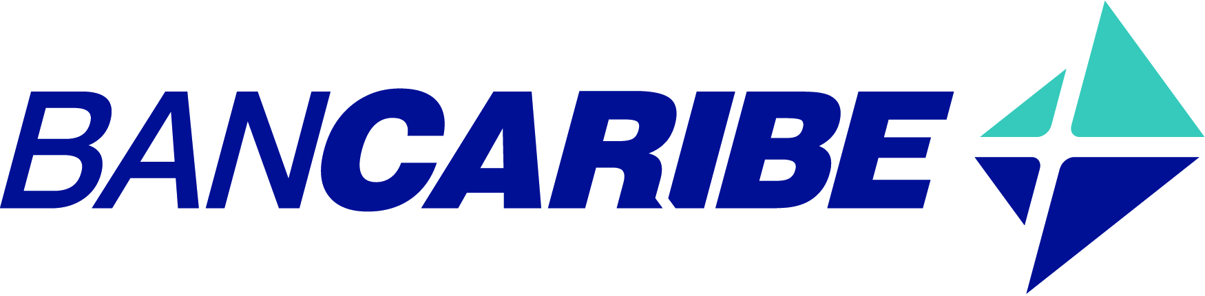 Bancaribe | Avenida Urdaneta logo