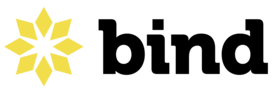 Banco Industrial | 299 Garibaldi logo
