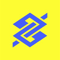 Banco do Brasil | Rua Marechal Floriano Peixoto logo