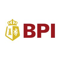 BPI | 10-B Avenida Doutor Francisco Sá Carneiro logo