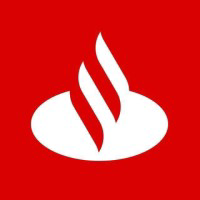 Bankomat BZ WBK | 4 Osiedle Centrum logo