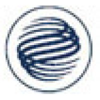 Газпромбанк | 1 Nizhneportovaya Street logo