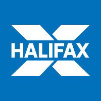 Halifax | 23-27 High Street logo