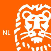 ING | 3d Raadhuisweg logo