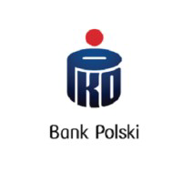PKO BP | 16 Tadeusza Kościuszki logo