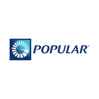 Banco Popular | 36 Av João Paulo Ii logo