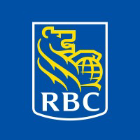 RBC | 25 Upper Level logo