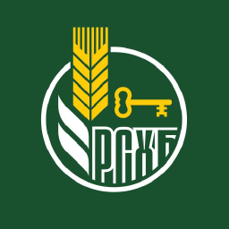 Россельхозбанк | 23 улица Будённого logo