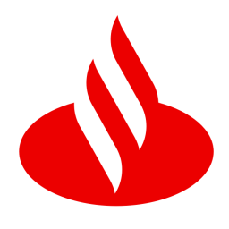 Santander | 31 Boscawen Street logo