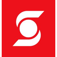 Scotiabank | 4 Transpeninsular logo