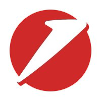 Unicredit | 11 Via Roma logo