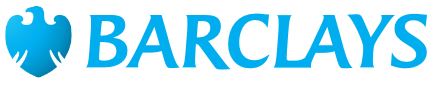 Barclays | 41 Cl Menendez Pelayo logo