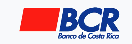 BCR San Ramón | Avenida 11 logo