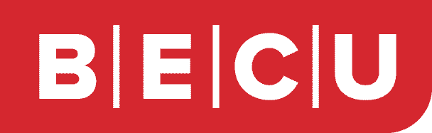 BECU | 2232 Northwest Market Street logo