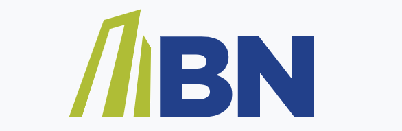 BNCR | Calle del Banco logo