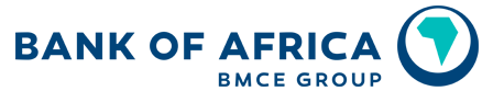 BOA | 10 Sadelerstraße logo