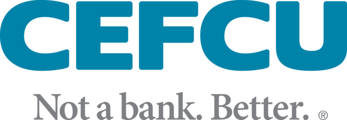 CEFCU Willow Glen Member Center | 670 Lincoln Avenue logo