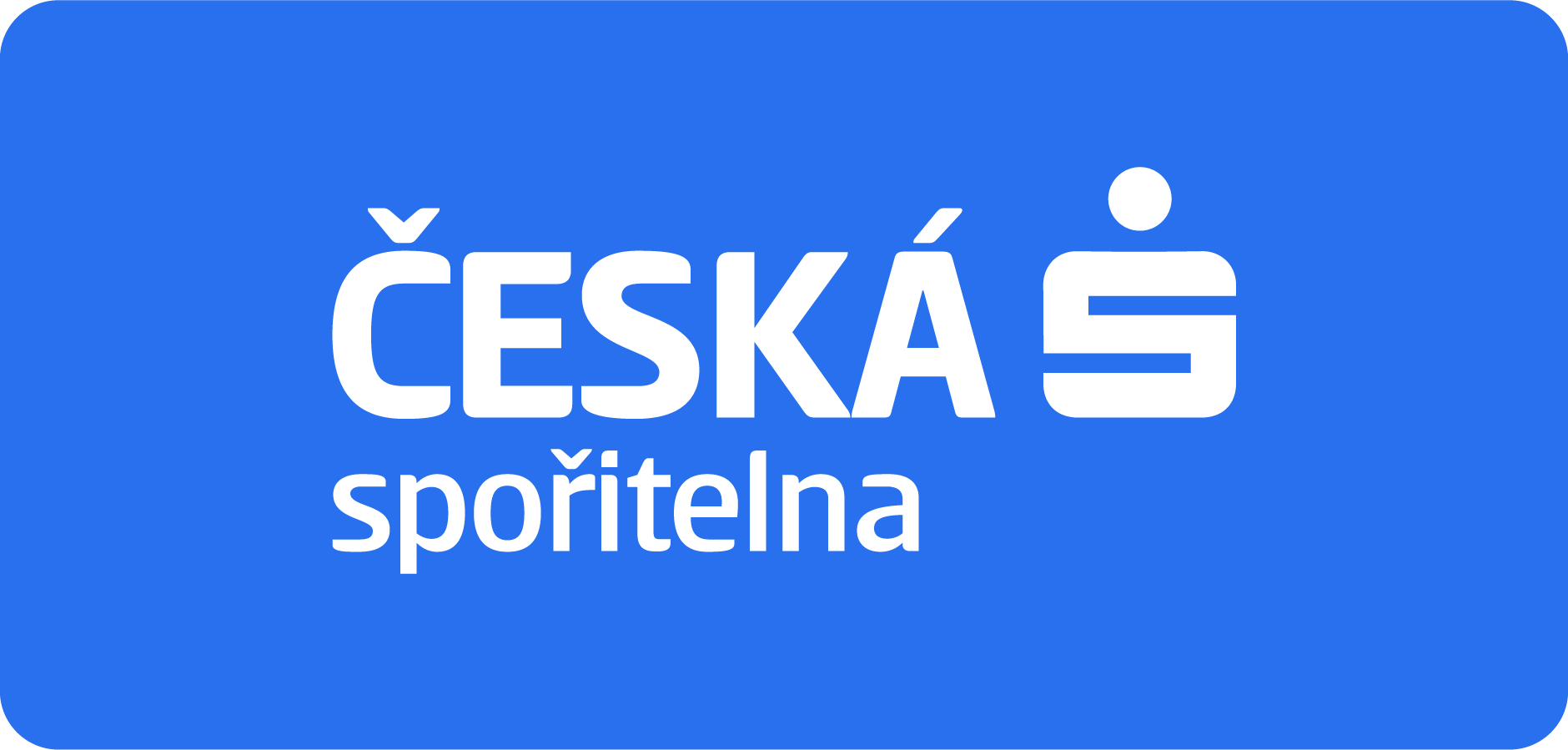 Česká spořitelna | 1141 Hradecká logo