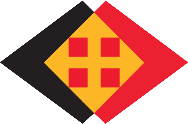 DELSUR | Calle El Callao logo