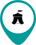 Enterprise Bank of South Carolina | 7222 Festival Trail Road logo