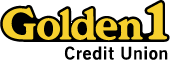 Golden 1 Credit Union | 1326 Broadway logo