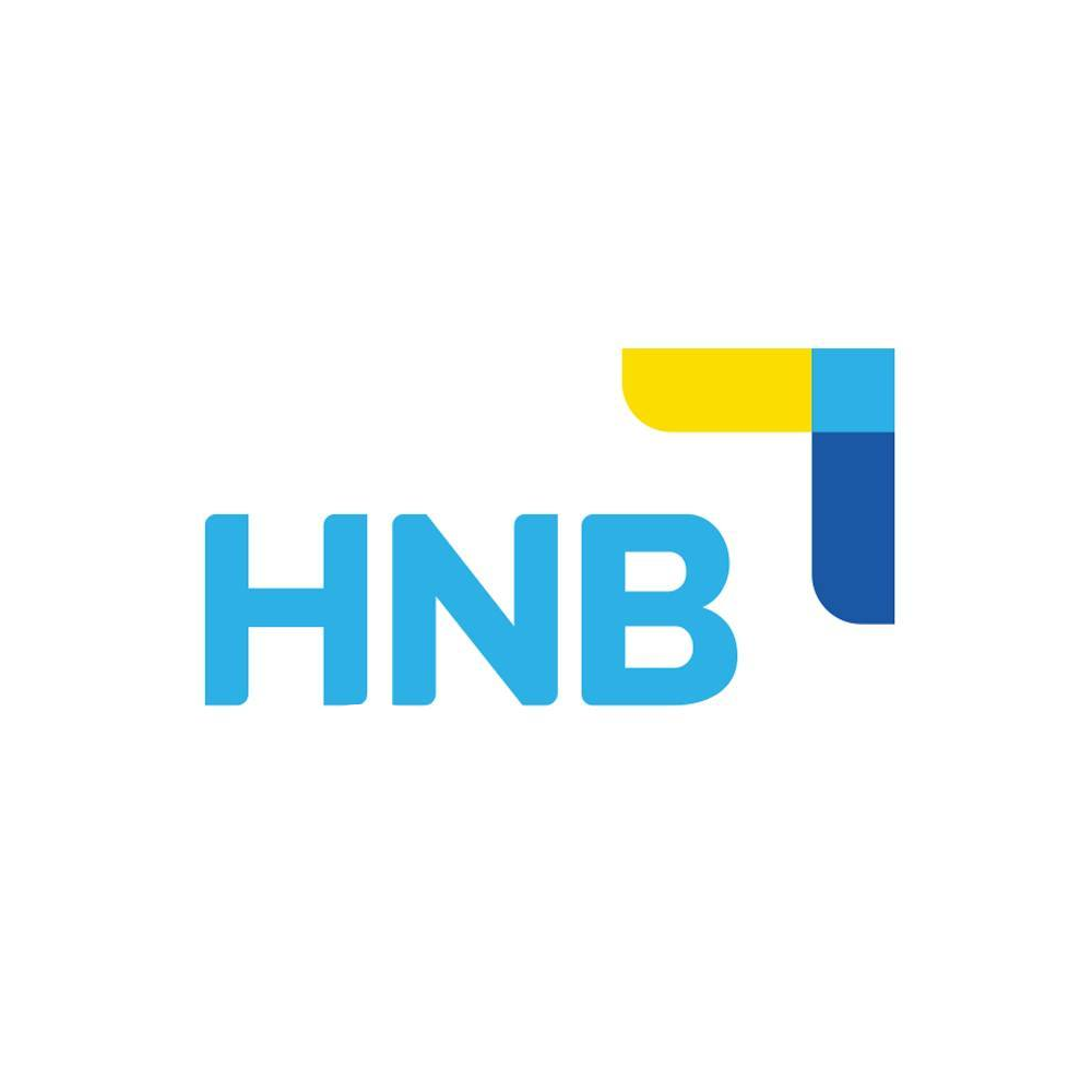 Hatton National Bank | Main Street logo