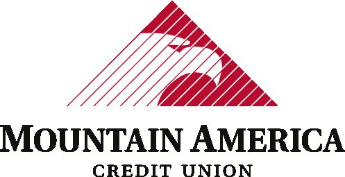 Mountain America Credit Union | East 1400 North logo