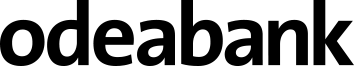 Odeabank | Bağdat Caddesi logo