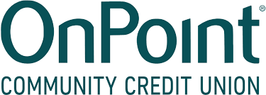 OnPoint | 611 West Columbia Way logo