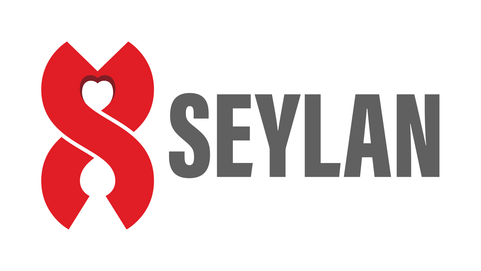 Seylan Bank | Ratnapura Road logo