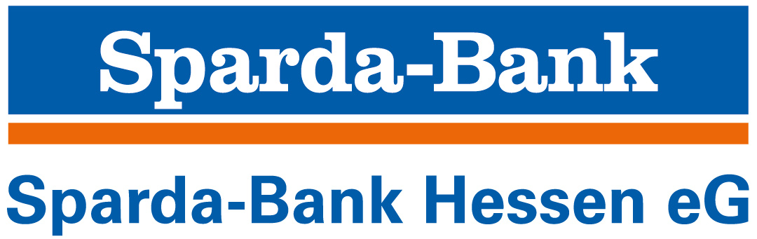 Sparda-Bank Hessen | 9 Dudenstraße logo