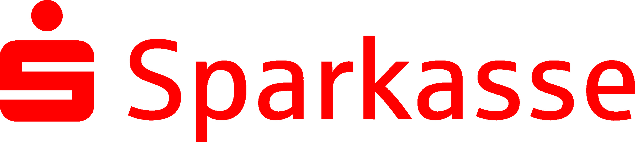 Sparkasse | 2 Rathausplatz logo