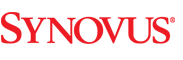 Synovus | East Cherokee Avenue logo